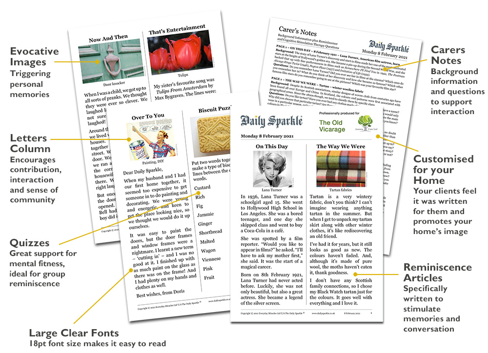 Daily-Sparkle-Diagram-web