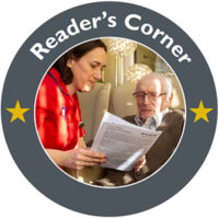 readers-corner-logo-small