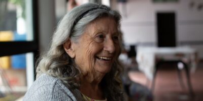 Dementia products